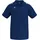Erima CMPT 3 Wings New Navy/Weiß 5XL