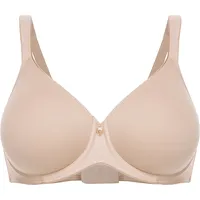 FELINA Pure Balance Spacer-BH mit Bügel 206201 sand 95D
