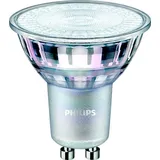 Signify Lampen Philips Lighting LED-Reflektorlampe PAR16 MAS LED sp #31228900