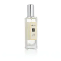 Jo Malone London Orange Blossom Eau de Cologne 30 ml