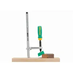 MicroJig Schwalbenschwanz-Zwinge AP