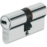ABUS XP20SN Profilzylinder 35/40