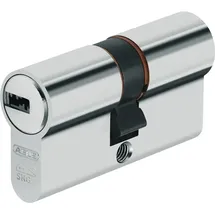 ABUS XP20SN Profilzylinder 35/40