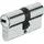 ABUS XP20SN Profilzylinder 35/40