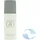 Giorgio Armani Pour Homme Acqua di Gio Spray 150 ml