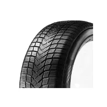 Sunny NC501 XL 225/40 R18 92W
