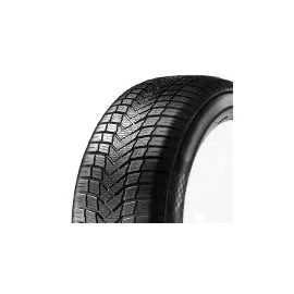 Sunny NC501 XL 225/40 R18 92W