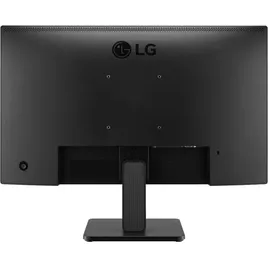 LG 24MR400-B 24" schwarz