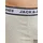 Jack & Jones PlusSize JACSOLID BOXER BRIEFS 3 PACK grau 4XL