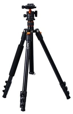 K&F Concept Tripod SA234