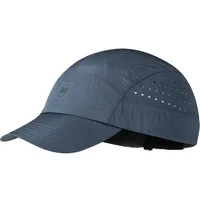 Buff Speed Cap, SOLID Ash
