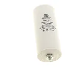 Mac Allister - Kondensator 60μf/450v für Holzspalter