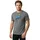 Smartwool Bear Strata Active grau L