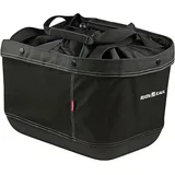 KLICKfix Alingo GT schwarz