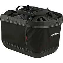 KLICKfix Alingo GT schwarz