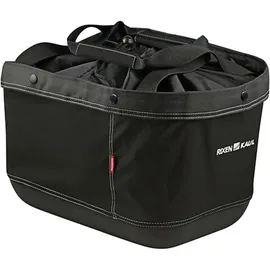 KLICKfix Alingo GT schwarz