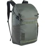 Evoc Travel Backpack 22 l dunkelolive