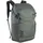 Evoc Travel Backpack 22 l dunkelolive