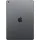 Apple iPad 10,2 " (8. Generation 2020) 32 GB Wi-Fi space grau