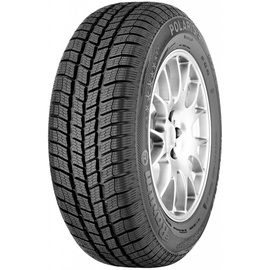 Barum Polaris 3 165/80 R14 85T