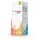 HLH Biopharma Casa Sana FreeLaxan Kids 200 ml