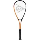 Dunlop Force TI Squashschläger