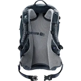 Deuter Futura 21 SL black