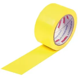 TransPak Klebeband Monta 250F 66 m x 50 mm