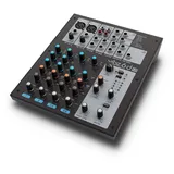 LD SYSTEMS VIBZ 6 D
