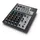 LD SYSTEMS VIBZ 6 D