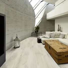 Classen Edition 7 128,6 x 19,4 cm caucasus eiche