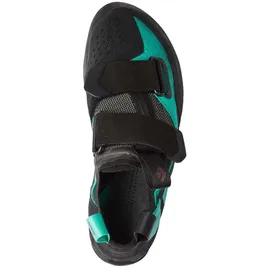 Black Diamond Method Kletterschuhe - Patina - EU 39 1/2
