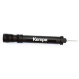 Kempa 2-Wegepumpe Schwarz