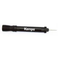 Kempa 2-Wegepumpe Schwarz