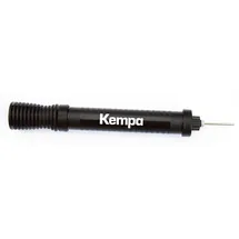 Kempa 2-Wegepumpe Schwarz