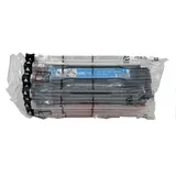 Canon Original 716C (1979B002) Toner Farbe: Cyan ca. 1.500 Seiten für i-SENSYS LBP 5050 Serie und MF 8030 Serie usw.