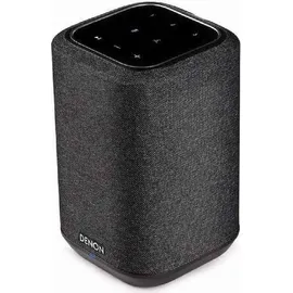 Denon Home 150 schwarz