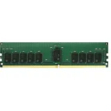 Synology NAS ECC RAM 32GB Module 1 Modul D4ER02-32G