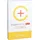 Cerascreen GmbH Cerascreen Vitamin D Plus Blutwerte +