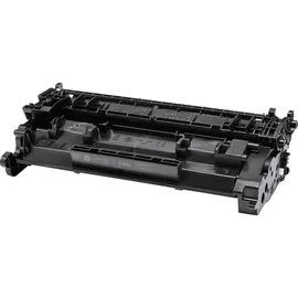 HP Kompatibel zu HP W1490A Schwarz
