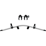 Thule VeloCompact 4th Bike Adapter