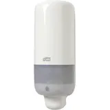 TORK Seifenspender S4 Weiß