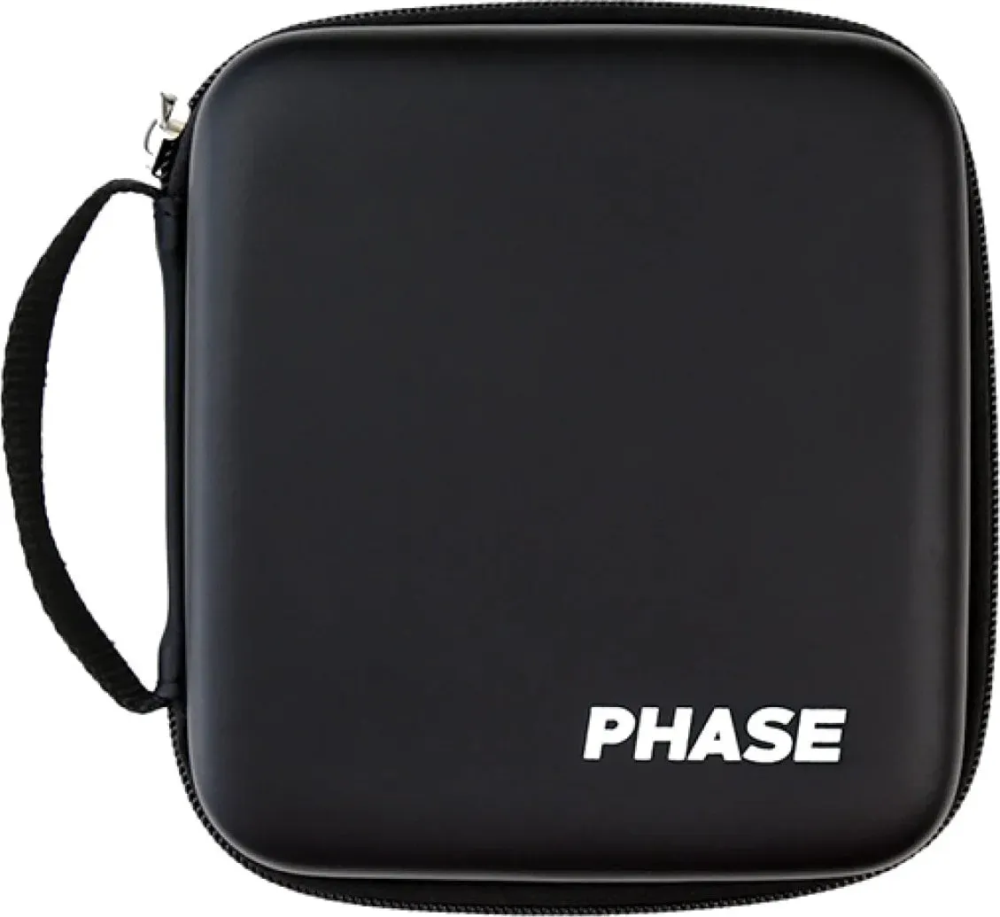 Phase Case