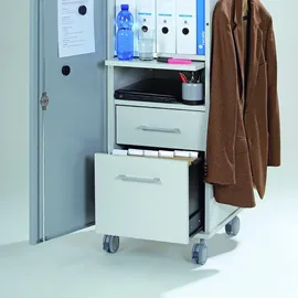 Rocada 4037 Büroschrank