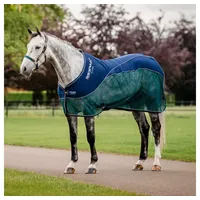 Horseware Pferde-Abschwitzdecke Horseware Signature Sport Cooler 140 cm /