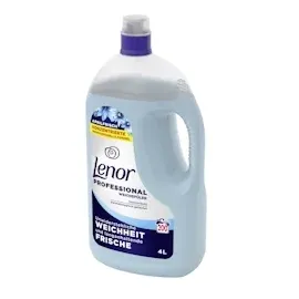 Lenor Weichspüler Aprilfrisch Fluid 200 WL
