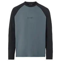 Vaude Loamer LS Shirt