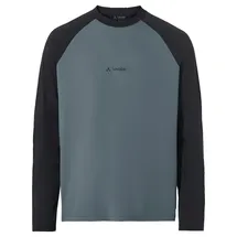 Vaude Loamer LS Shirt