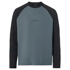 Vaude Loamer LS Shirt