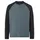 Vaude Loamer LS Shirt